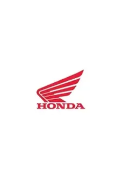 honda dream 024