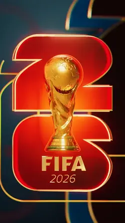 FIFA 2026