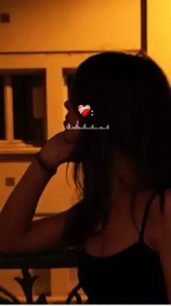 ❤️🩹😔