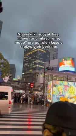 Kata kata