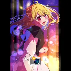 *je prend une photo*