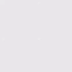 ♫　moreきゅん奴隷