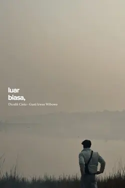 luar biasa