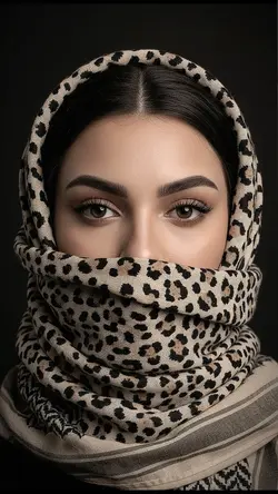 Trend Habibi