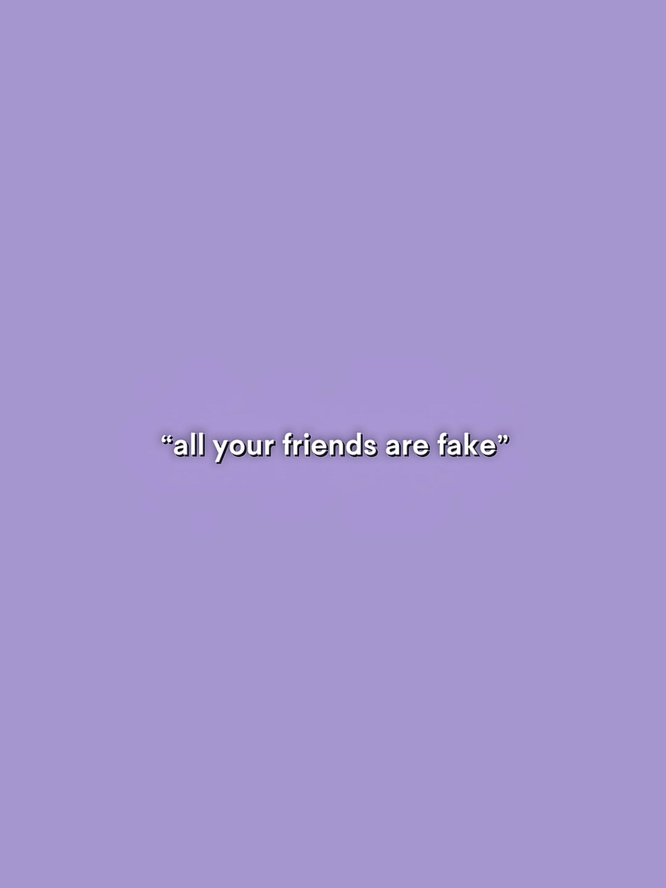 Amis