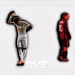 The best dribbler 
