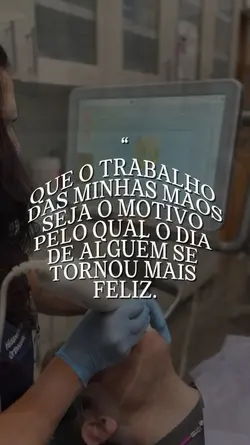 DENTISTA