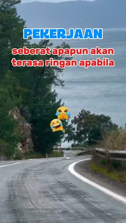 Tidak Dikerjakan