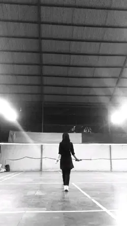 Selang waktu estetik