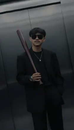 trend JJ 3 foto