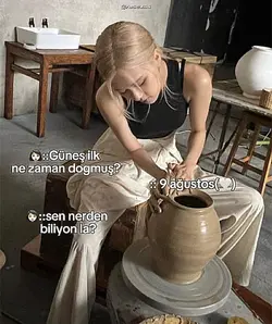 acabakimeee