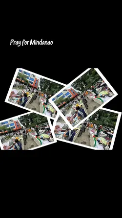 prayformindanao