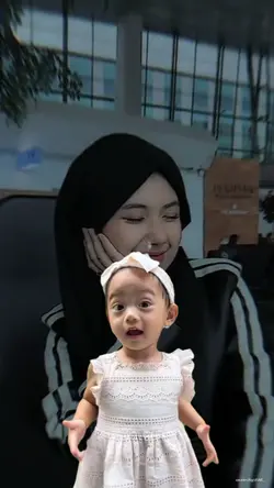 Ngga dulu