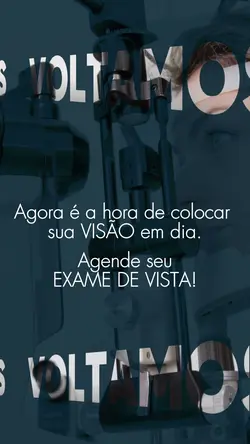 Voltamos 