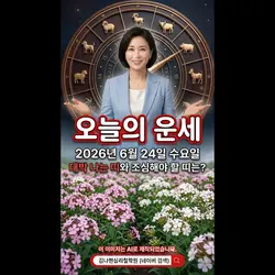 2026년 6월 25일