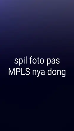 spil foto pas MPLS