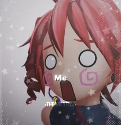 Us 👀 ?|🎈