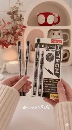 ai pulpen 