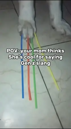 FR