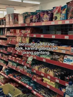 foto live kata kata 