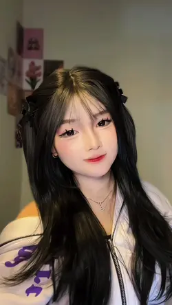 Kau Mau Cari