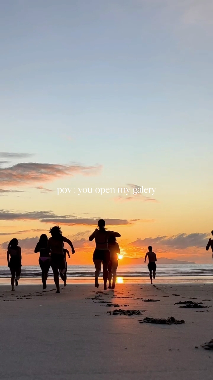 pov : open my galery