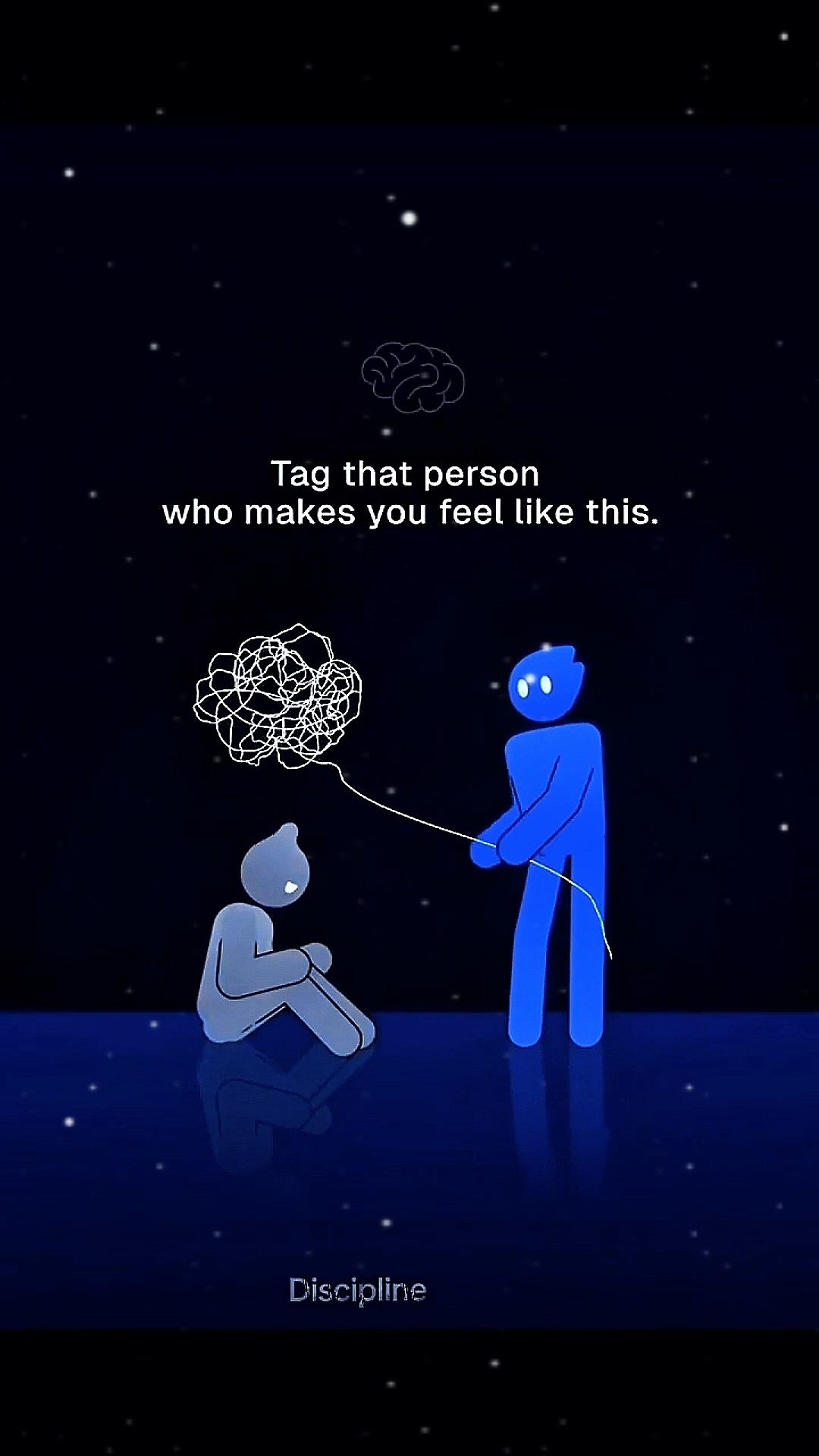 NEW VIRAL TEMPLATE