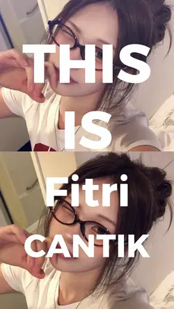versi Fitri