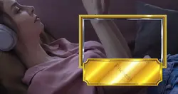 intro youtube 