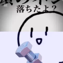 デュエソーラン節
