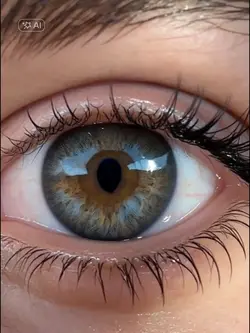 step 1 zoom eye tren