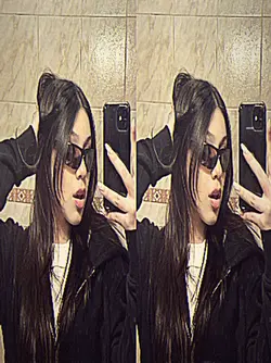 pixel photo 