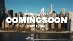 comingsoon project