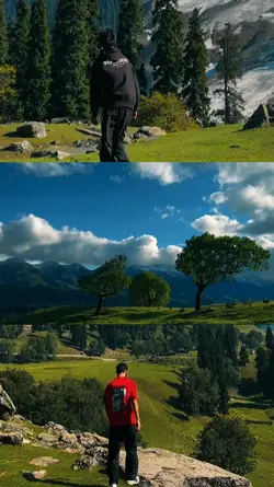 3 Video Slowmo