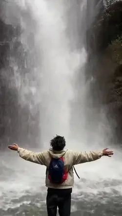 bahagia lagi x tak 