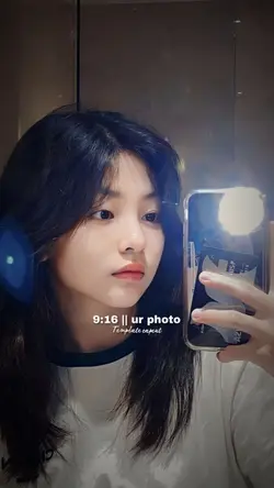 JalurGemilangMerdeka