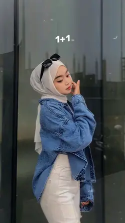Matematika Allah