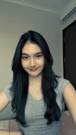 PAP RANDOM 5 KLIP