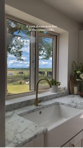 Country Life 1 3 0