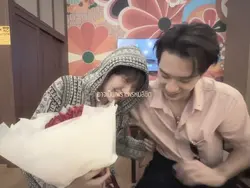 รักออกฤทธิ์