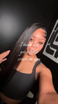 crush