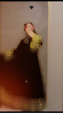 Pa spina ghara wajni