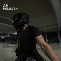 Motorcular da iyii