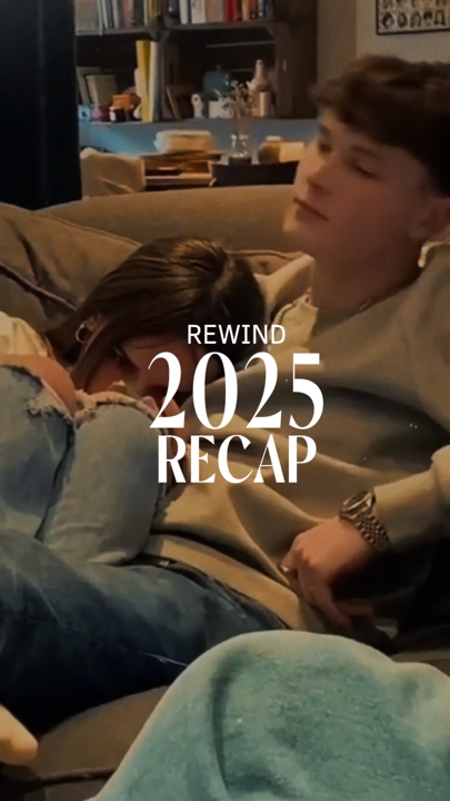 Rebobinar resumen de 2025