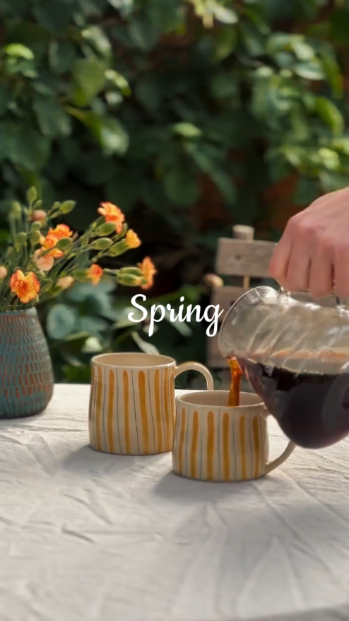 Spring