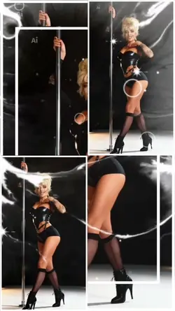 Jo