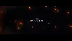 TRAILER MOVIE