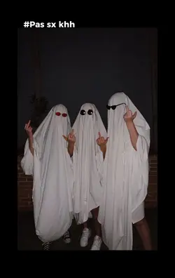 lagu acara full bass