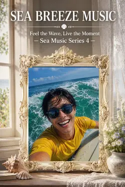 Sea Music Series 4 |