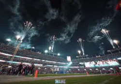 NFL edit